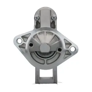 BV PSH 130.525.112.500