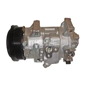 BV PSH 090.195.003.311