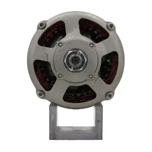BV PSH 565.008.080.311