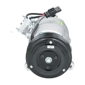 090.215.080.500 BV PSH