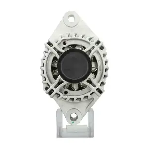 BV PSH 505.575.100.260