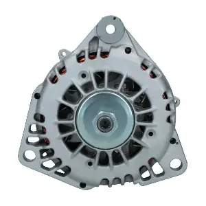 BV PSH 906.501.100.390