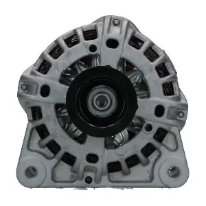 BV PSH 575.908.110.280