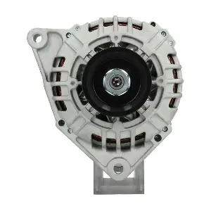 BV PSH 205.512.140.004