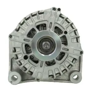 BV PSH 215.581.220.500