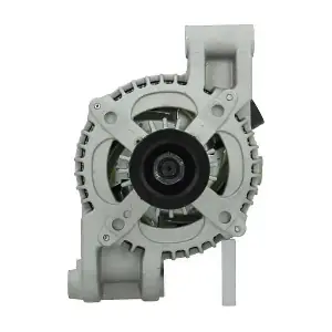 BV PSH 595.557.120.050