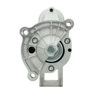 BV PSH 220.510.093.000