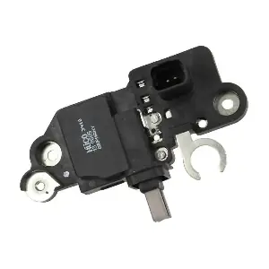 BV PSH 052.000.070.840