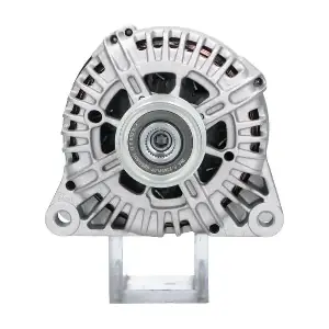 BV PSH 225.528.150.348