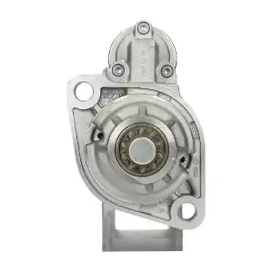 BV PSH 300.581.102.210