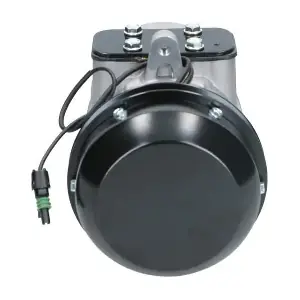 BV PSH 090.635.006.200