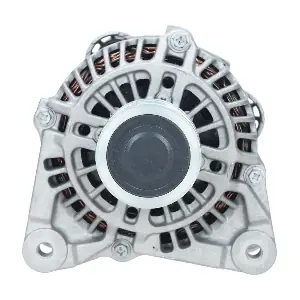 575.934.110.340 BV PSH