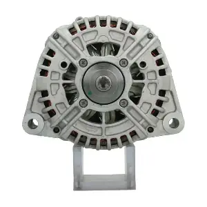 BV PSH 635534150210