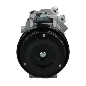 090.835.012.050 BV PSH