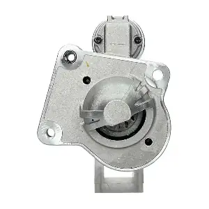 BV PSH 590.576.113.500