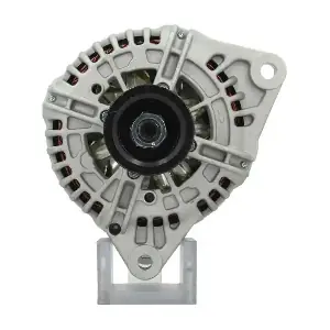 BV PSH 576.509.110.014