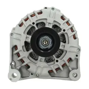 455.511.100.000 BV PSH