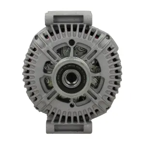 BV PSH 555577180000