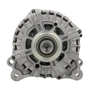 205.541.180.502 BV PSH