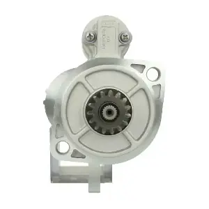 BV PSH 980.512.152.360