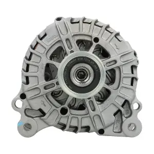 BV PSH 305.594.140.500
