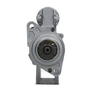 BV PSH 150.569.132.371