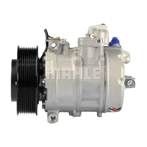 BV PSH 090.555.087.311