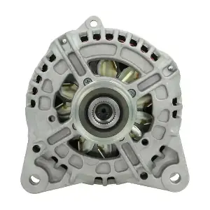 BV PSH 575581150010