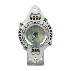 816.524.130.370 BV PSH