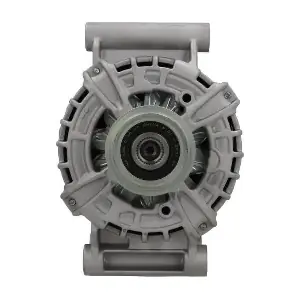 BV PSH 225.538.150.011