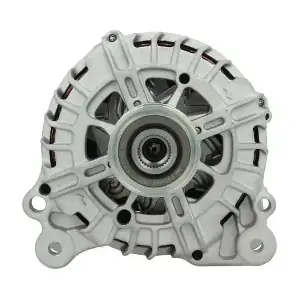 305.597.180.000 BV PSH