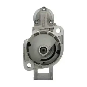 690.508.092.010 BV PSH