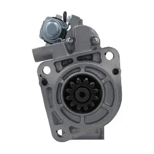 BV PSH 561.501.123.374