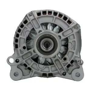 BV PSH 305.594.140.010