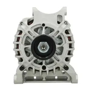 BV PSH 555.560.090.004