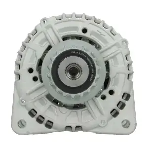 BV PSH 305.544.180.012