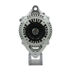 BV PSH 835.968.120.050