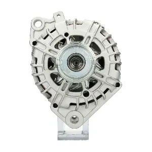 BV PSH 165.595.110.000