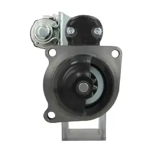 BV PSH 571.501.103.381