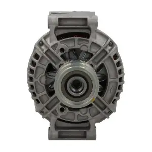 BV PSH 555.541.120.280