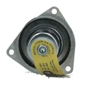 054.000.086.590 BV PSH