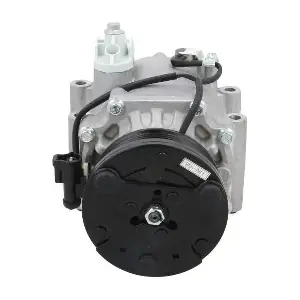 BV PSH 090.595.007.020