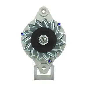 BV PSH 236.002.035.710