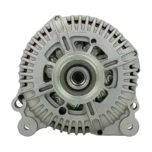 305522180004 BV PSH