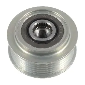 051.000.250.810 BV PSH