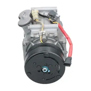 BV PSH 090.595.101.876