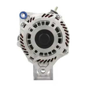 BV PSH 165.562.130.370