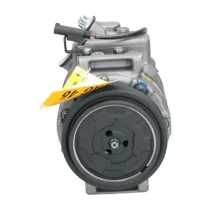 BV PSH 090.215.006.050