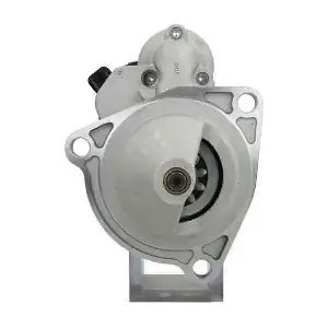 BV PSH 901.505.113.310