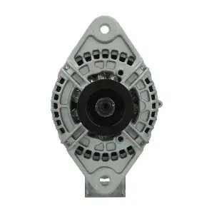 BV PSH 816.501.080.010